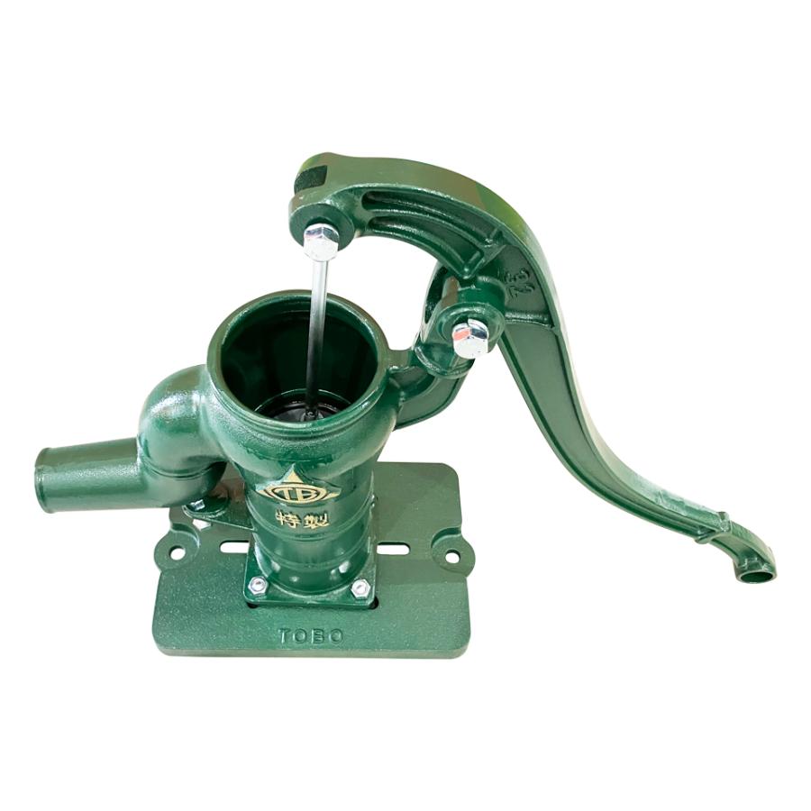 中国美術 紫砂 緑泥 南瓜急須 茶壷 在銘 古玩 V R8237 中国美術 紫砂