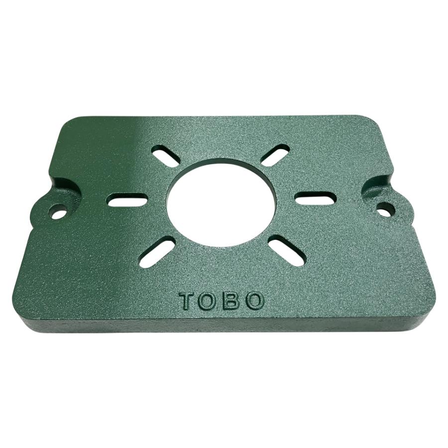 さんぽ　CNT25 ボンプラ鉄　ワントップ さんぽ様専用 CNT25 ボンプラ鉄 ワントップ