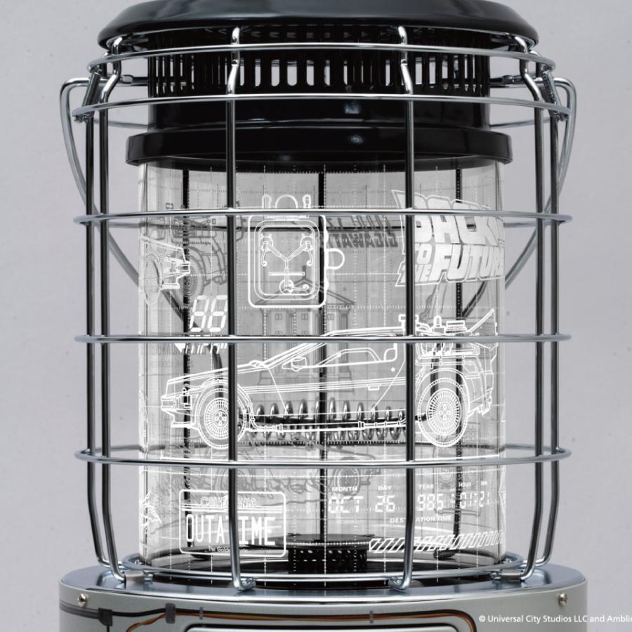 2014年モデル】動作確認トヨトミ 石油ストーブ RB-25E 2014年モデル