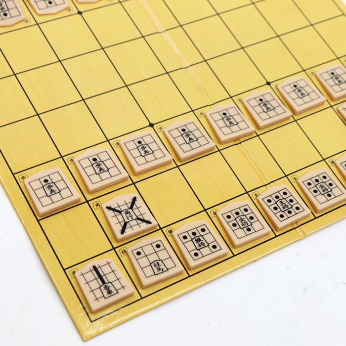 将棋の達人 練習 初心者 ボードゲーム 将棋盤 HT-SNT001 ゲーム 駒