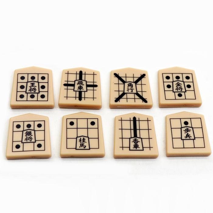 将棋の達人 練習 初心者 ボードゲーム 将棋盤 HT-SNT001 ゲーム 駒