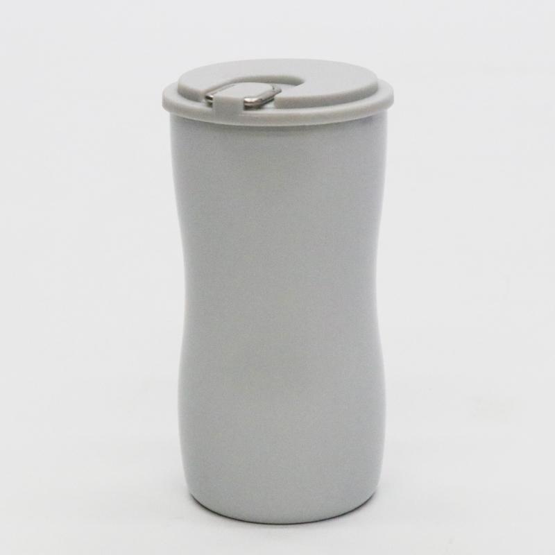 ヒロ・コーポレーション 氷嚢 持ち運び 結露しない おすすめ