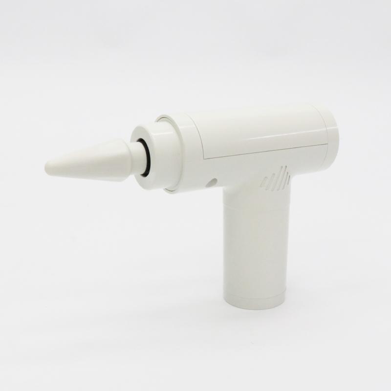 ヒロ・コーポレーション 筋膜リリースガン おすすめ ランキング 顔