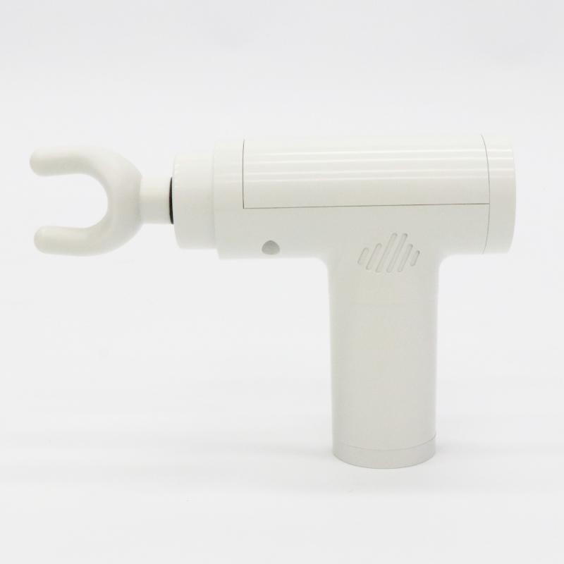 ヒロ・コーポレーション 筋膜リリースガン おすすめ ランキング 顔