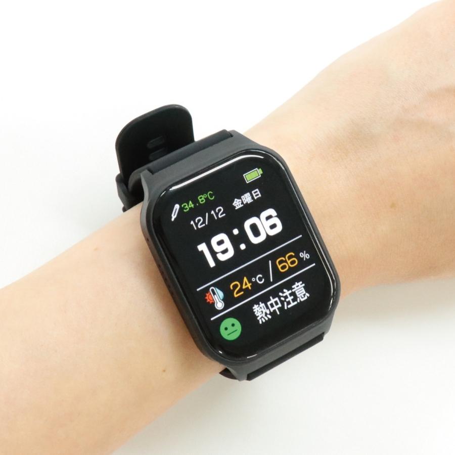 H　気功セット SRIXON ZXi5 アイアン(5本セット) ダイナミックゴールド AMT