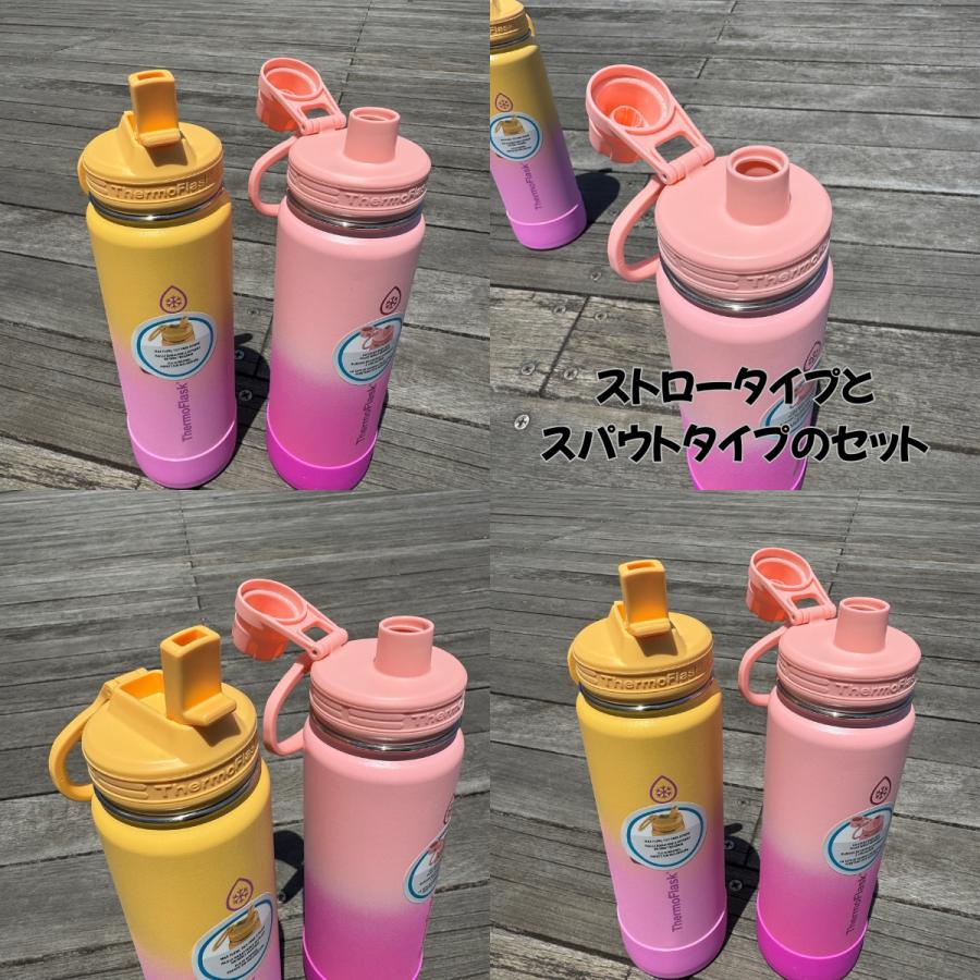 TAKEYA FLASK サーモフラスク 水筒 700 ml おしゃれ ステンレスボトル