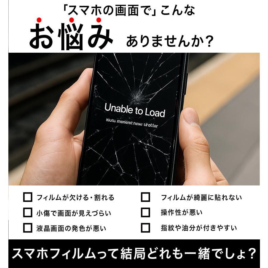 スマホフィルム 覗き見防止 Galaxy Xperia Pixel iphone サラサラ