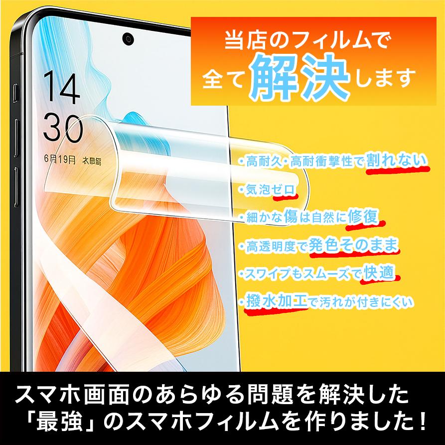スマホフィルム 覗き見防止 Galaxy Xperia Pixel iphone サラサラ