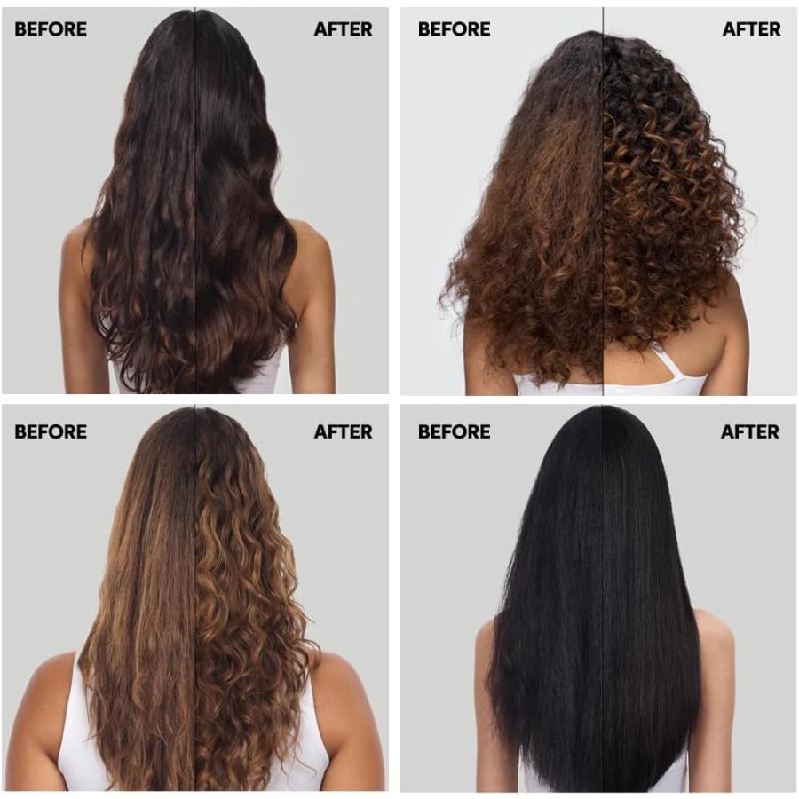 ウエラ プロフェッショナルケア 流さないトリートメント アルタイム