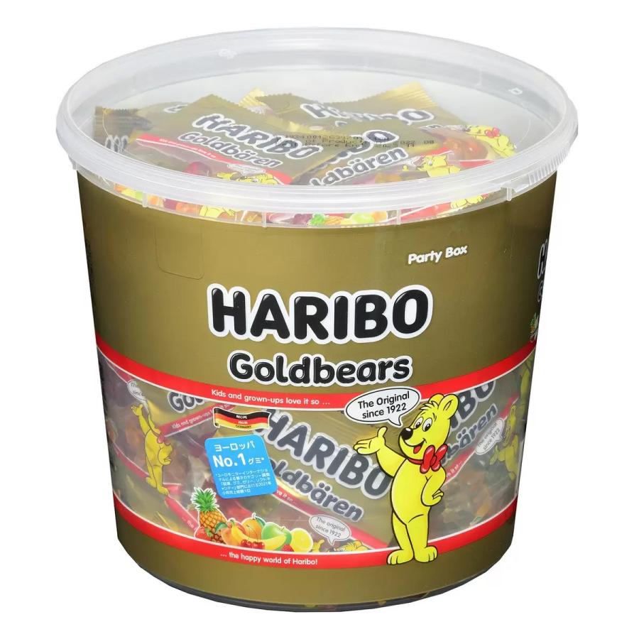 【非売品】HARIBO ハリボー ゴールドベア 立体店頭用スタンド ディスプレイ 非売品】HARIBO ハリボー ゴールドベア 立体店頭用スタンド