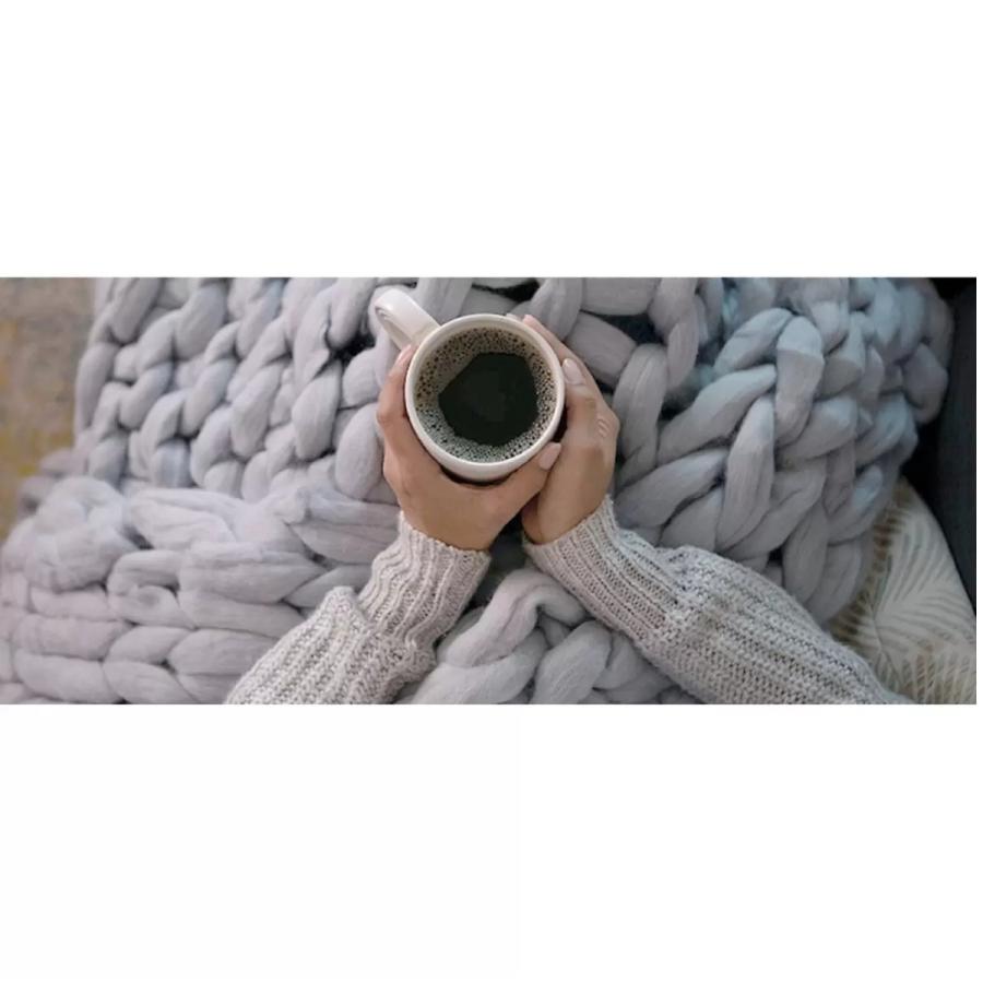 スターバックス（Starbucks Coffee） パイクプレイスロースト
