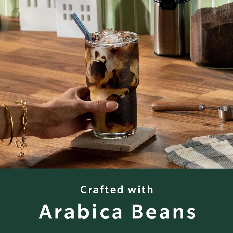 スターバックス（Starbucks Coffee） パイクプレイスロースト