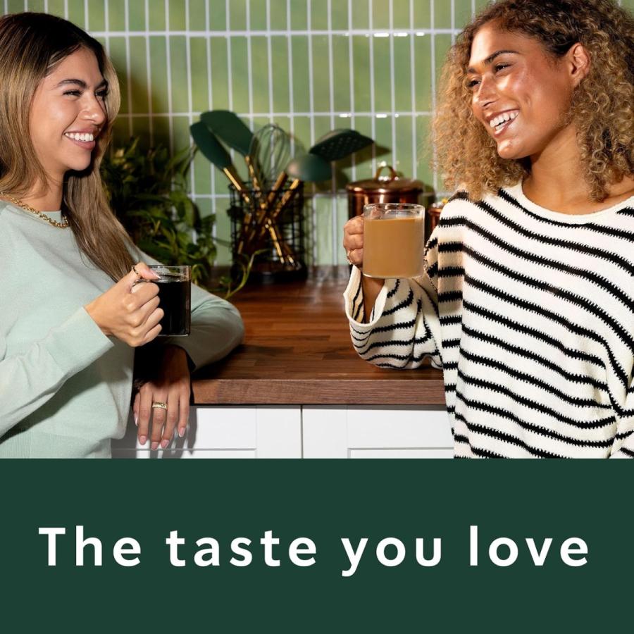 スターバックス（Starbucks Coffee） パイクプレイスロースト