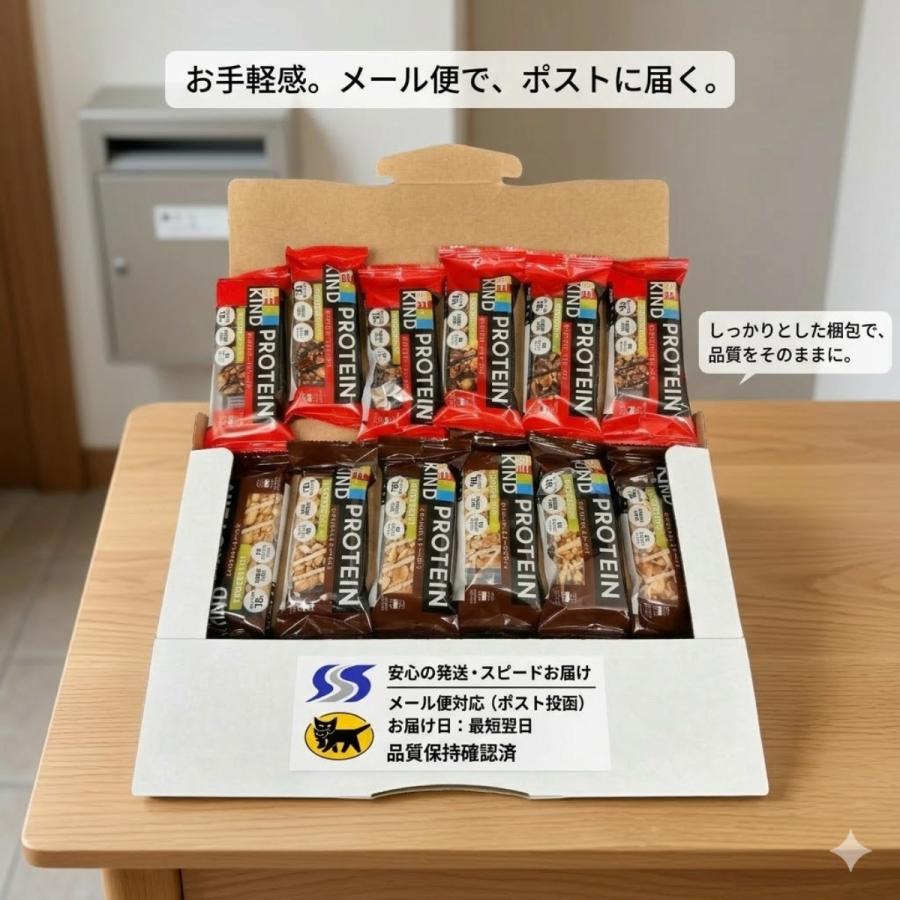 コストコ プロテインバー  6箱＝72本 コストコ プロテインバー 6箱＝72本 【公式通販】