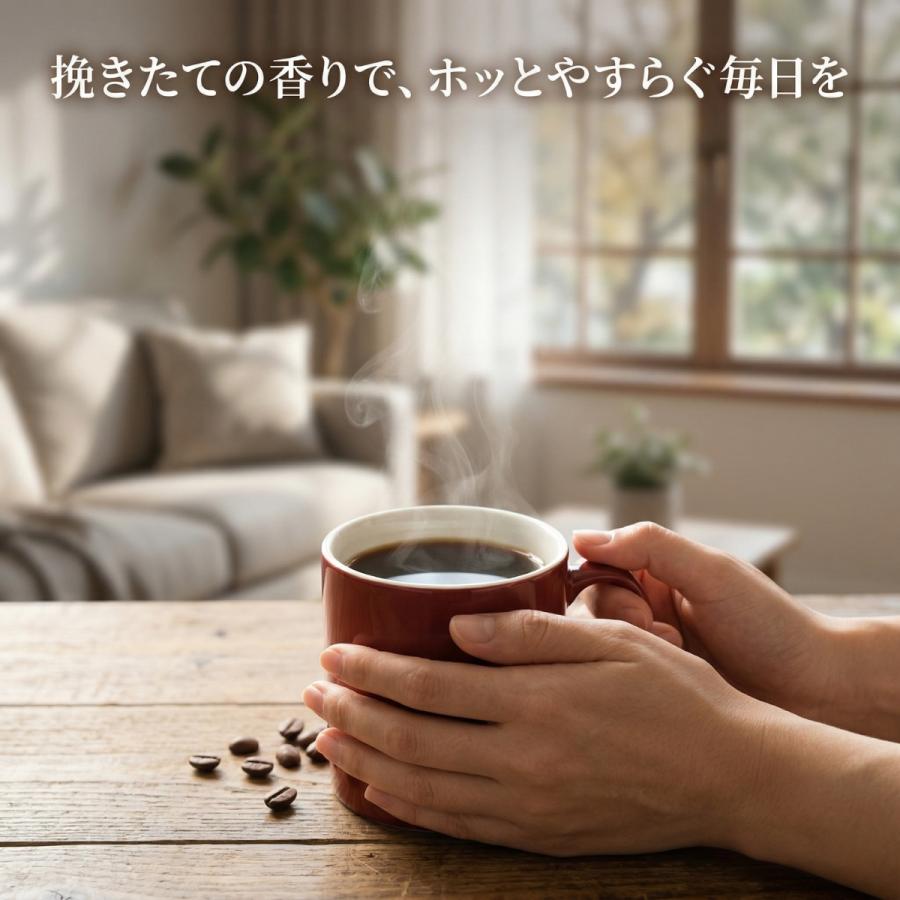 ネスカフェ エクセラ ネスカフェエクセラ 360g 3袋 詰め替え