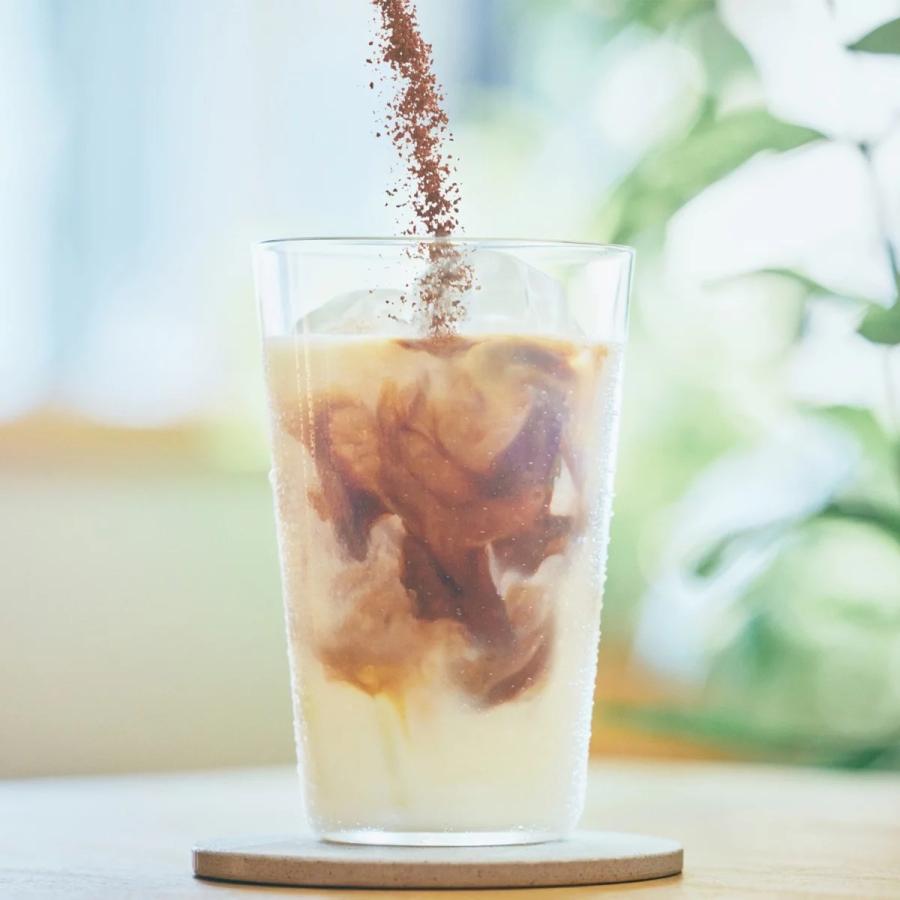 ネスカフェ エクセラ ネスカフェエクセラ 360g 10袋 詰め替え