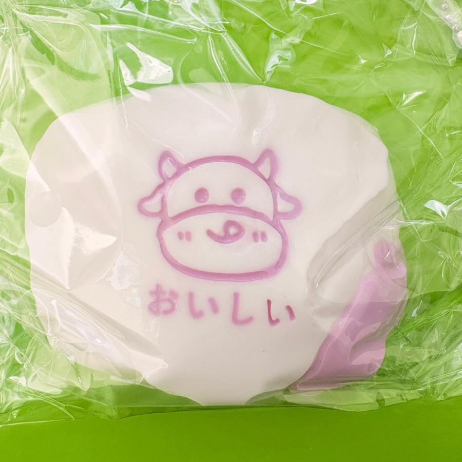 ゴルさんスクイーズ やわらか かわいい ストレス解消 新品 スクイーズ ストレス解消 握る玩具 本物のような かわいい 不安軽減