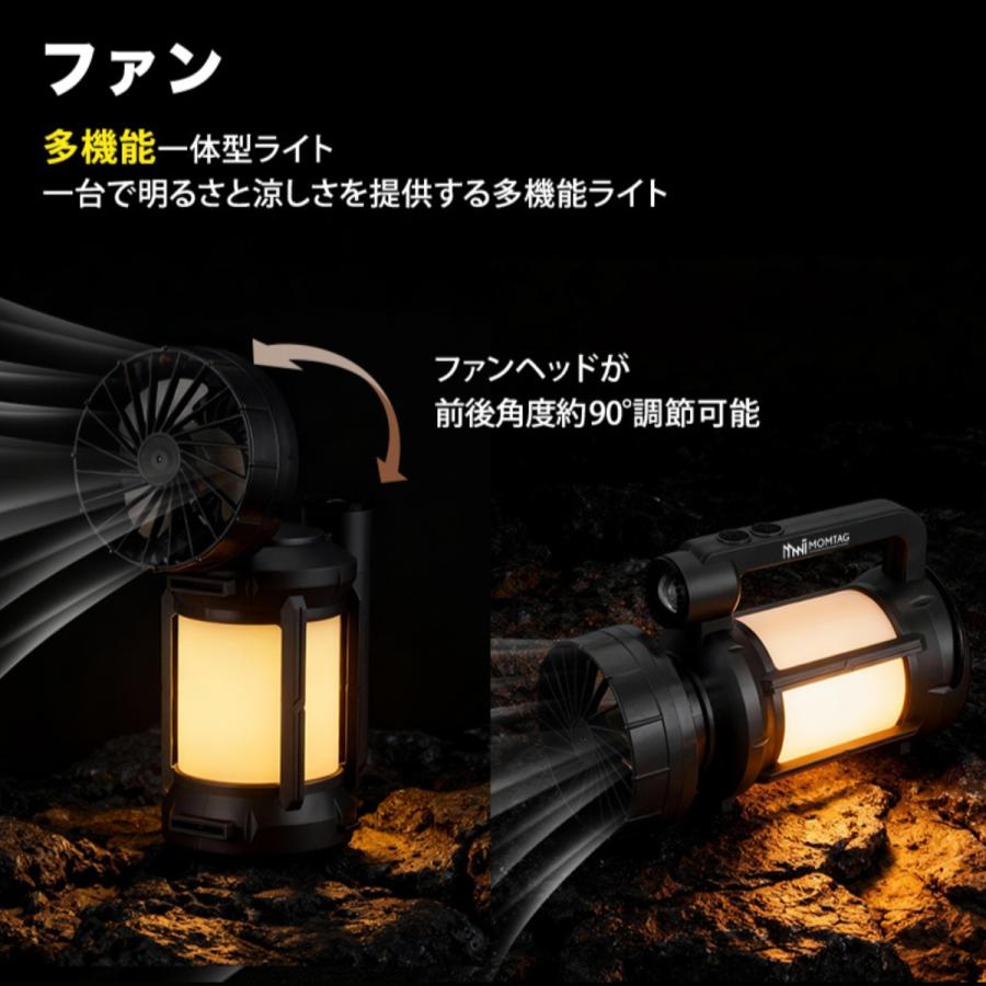 ジュエリーボックス　ランタン　懐中電灯　電子カイロ　防犯ブザー　薔薇　手描き ヒロ・コーポレーション ランタン led ソーラー 充電式 充電式 扇風機