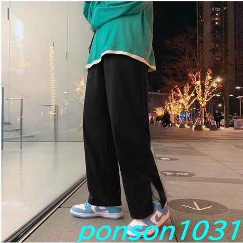 格安即決 長パンツ スウェットパンツ 3色 お洒落 ボトムス パンツ メンズ スウェット スポーツ サルエルパンツ パンツ ショート ハーフパンツ カラー グレー Limassentosa Co Id