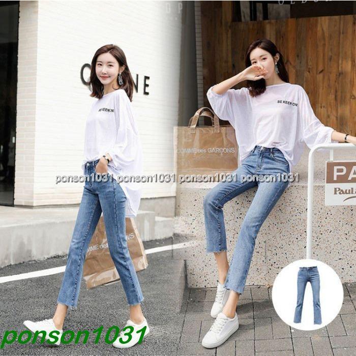レディースファッション 松野屋 キャンバスフラットショルダー ジーンズ レディース 春 夏 ズボン ロングパンツ ボトムス コーデ デニムパンツ 長ズボン ロングパンツ ジーンズ ジーパン Gパン スリム 大人 代30代40代50代 Zognoihfzo Www Shahjahanmosque Org Uk