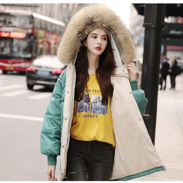 通販激安 ダウンコート 上質ダウンジャケット レディース 羽毛ジャケット 防風 膝下ダウンコート レディース保温 アウター ロングダウンコート ダウンコート Option 1 オフホワイト Www Gatorheatandair Com