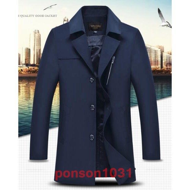 新品 高級フォーマルトレンチコートメンズ紳士服春秋冬定番コートメンズトレンチコートスプリングコートビジネス通勤チェスターコートジャケット 新品 高級フォーマルトレンチコートメンズ紳士服春秋冬定番コートメンズトレンチコートスプリングコートビジネス通勤