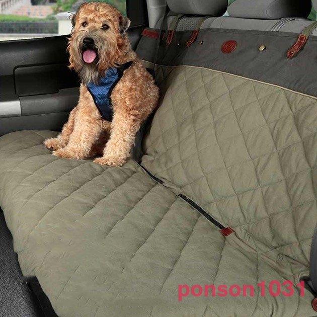 在庫処分大特価 ペット用品犬猫ペットグッズ防水シートペットカー用品 ペット用品犬猫ペットドライブ用品アウトドア用品 ペットハウスキャリーバッグペットベッド防水シートシートマットペットカー用品お出掛け お出かけ お散歩用品