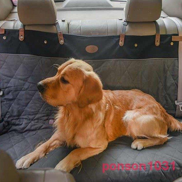 在庫処分大特価 ペット用品犬猫ペットグッズ防水シートペットカー用品 ペット用品犬猫ペットドライブ用品アウトドア用品 ペットハウスキャリーバッグペットベッド防水シートシートマットペットカー用品お出掛け お出かけ お散歩用品