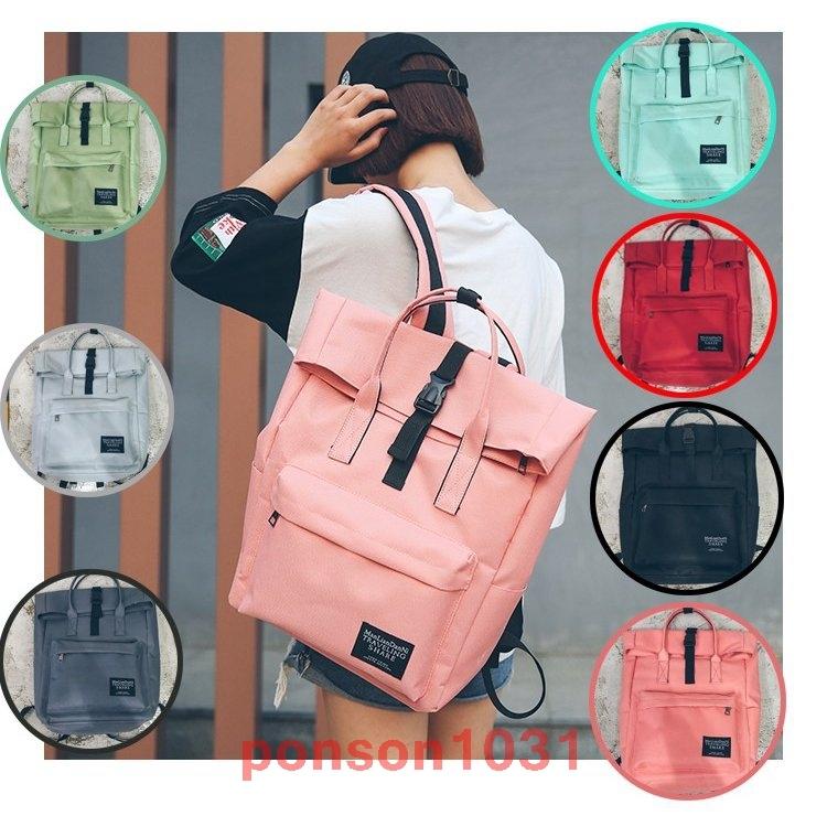 韓国リュックサックファッションポータブル振り水予防大学生ツア用旅行バッグ両肩バッグ 1xqeyuvpcx ファッション Www Juliezenatti Fr