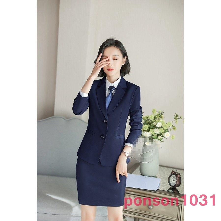 リクルートスーツ女性レディーススーツビジネス就職活動就活面接大きいサイズ小さいサイズスカートスーツパンツスーツ2点セット喪服 Pon 7060frtxh ポンソンストア 通販 Yahoo ショッピング