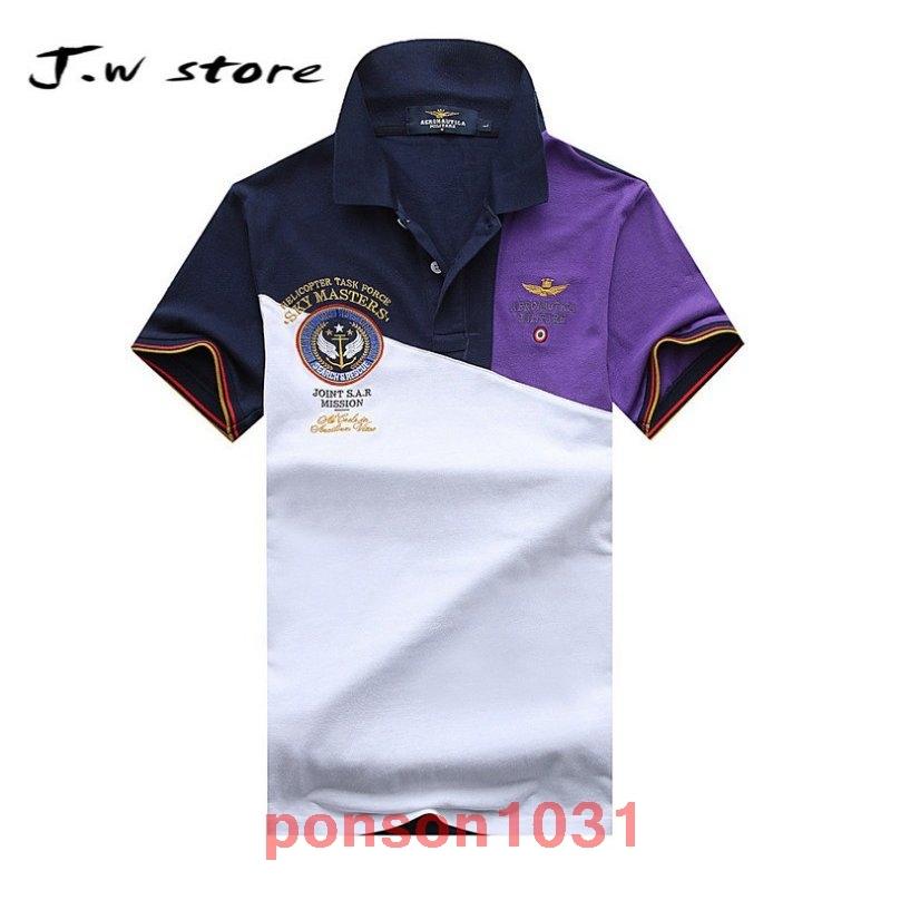 メンズポロシャツ半袖トップスゴルフおしゃれ大きいサイズゴルフウェアカジュアルシャツ夏ファッション 4iypwmovhh Colegiocardenalsancha Edu Co