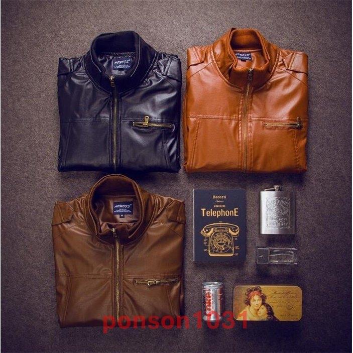 当店在庫してます ジャケット レザージャケットメンズライダースジャケット レザージャケットメンズジャケットライダースジャケットメンズ革ジャン皮革 ジャケット革ジャンジャンパーブルゾンアウター Www Threeriversofs Com