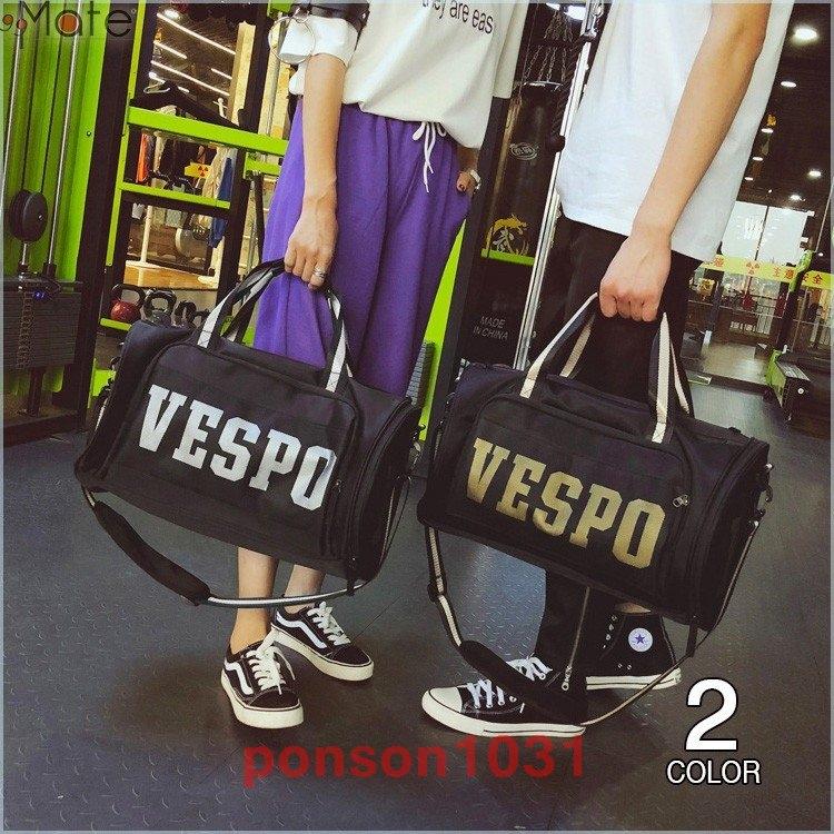 人気no 1 バッグ ボストンバッグメンズ旅行カバンショルダーバッグ出張旅行 ボストンバッグメンズ旅行ドラムバッグスポーツバッグバッグ鞄トラベルバッグ ショルダーバッグ英字柄大容量 Www Threeriversofs Com