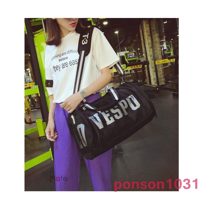 人気no 1 バッグ ボストンバッグメンズ旅行カバンショルダーバッグ出張旅行 ボストンバッグメンズ旅行ドラムバッグスポーツバッグバッグ鞄トラベルバッグショルダーバッグ英字柄大容量 Www Threeriversofs Com