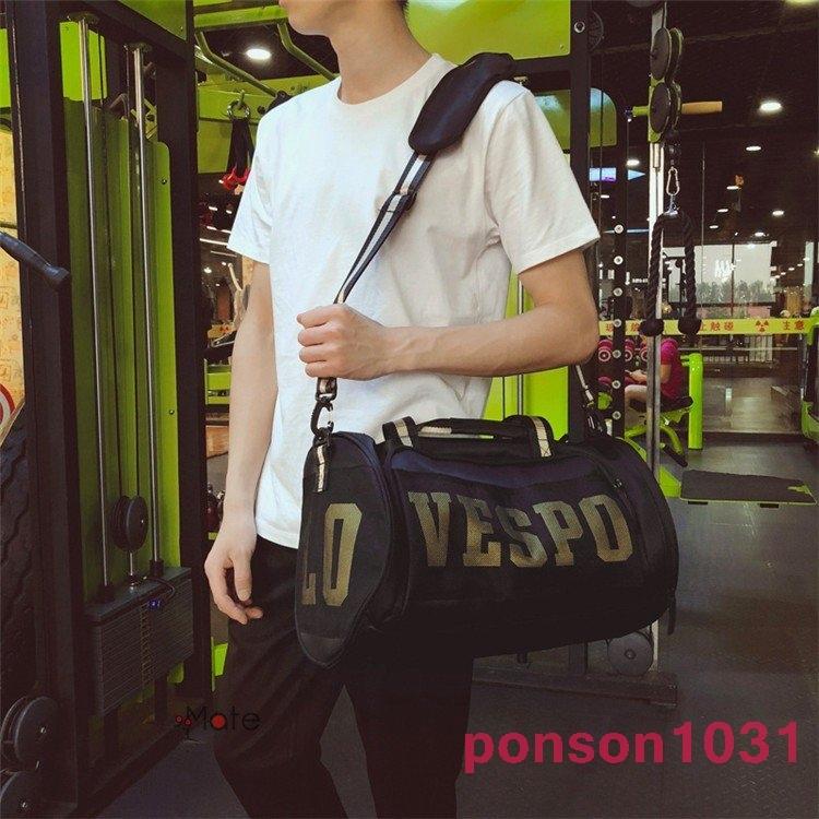 人気no 1 バッグ ボストンバッグメンズ旅行カバンショルダーバッグ出張旅行 ボストンバッグメンズ旅行ドラムバッグスポーツバッグバッグ鞄トラベルバッグショルダーバッグ英字柄大容量 Www Threeriversofs Com