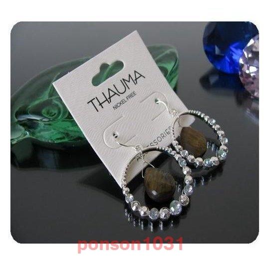 レディースアクセサリー 軽量な折り畳み自転車 タイガーズアイピアスレディースアクセサリーネックレス天然石フォーマルドレスパーティー等秋冬ポイント消化ホワイトデーマスク Zomi0opihy Baltihouse Com Au