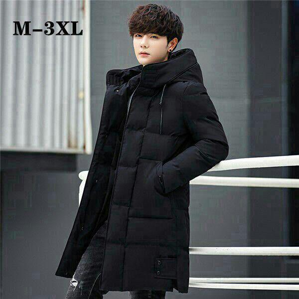 ダウンコート メンズ ダウンジャケット ロングコート ビジネスコート メンズコー リアル