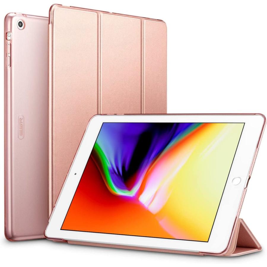 iPad Air3 【ほぼ未使用！】【カバー付き！】 【公式通販】