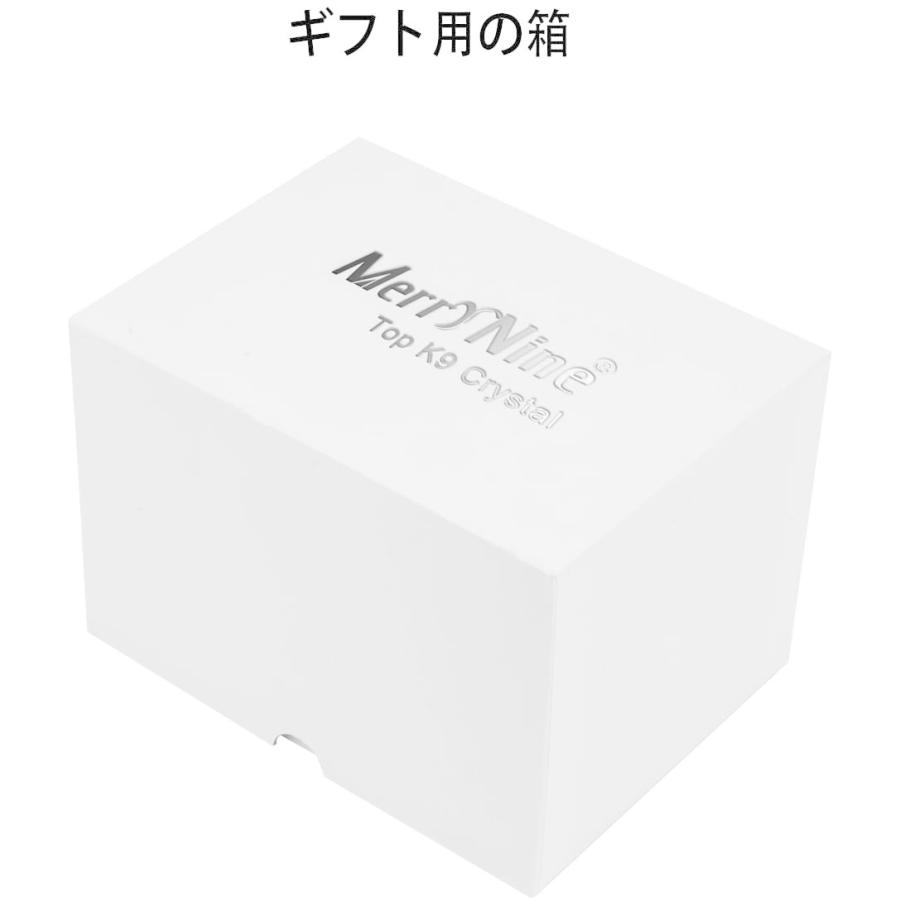 ブックエンド 本立て 重い本用の2ペア L字型 おしゃれ クリスタル ブックエンド 本棚 オフィススクール ギフト 書斎 卓上収納 机上 卓上 デスク上｜ponstylestore｜07