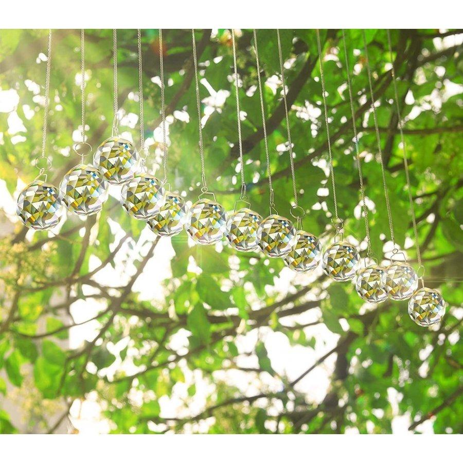 帯付き (プリンス)/クリスタル・ボール Amazon.co.jp: awagas K9 クリスタルボール 150mm (6インチ