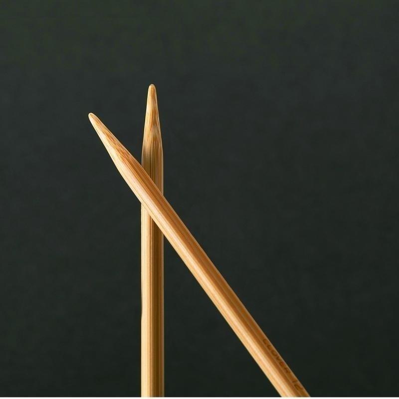 クロバー（手芸用品） 輪針 S 80cm 匠 7号 4.2mm クロバー