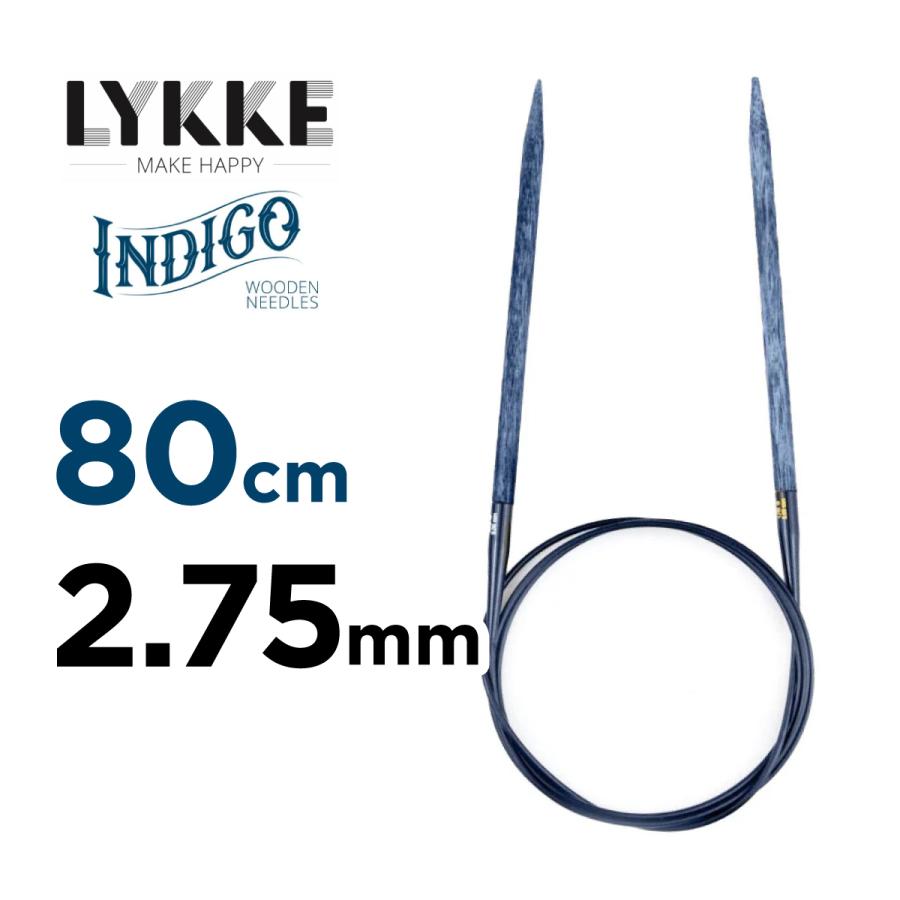 【特選美株】リップルエフェクト（仔株） 特選美株】リップルエフェクト（仔株） Yahoo!オークション -「ripple