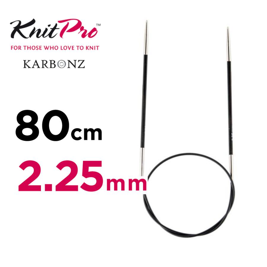 maaaco(プロフ必読) 小野測器 - 積分平均 騒音計（サウンドレベルメータ） LA-1410