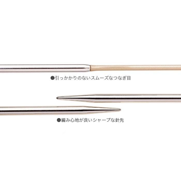 ミッシェル・ロッド、「チューリップ」、希少な額装用画集より、新品高級額装付 クロスステッチ完成品 ベアと遊ぶドール 額装済み その他