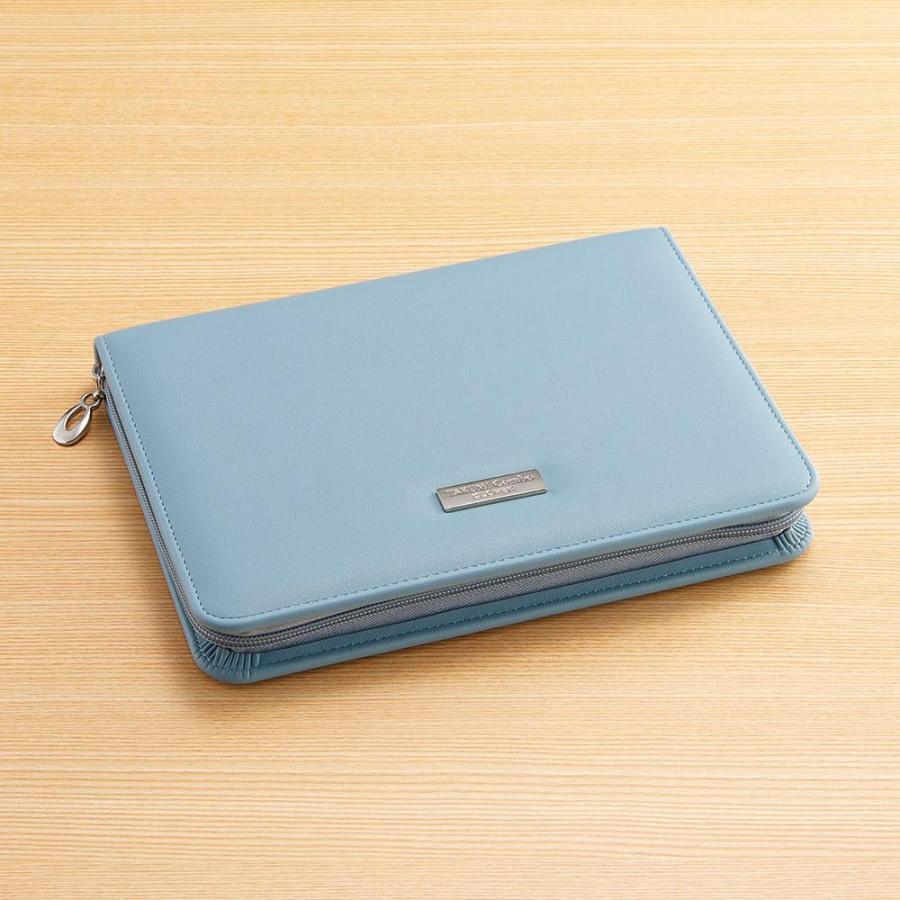 クロバー（Clover） 匠 輪針セット コンボ・ロング 45-151 : 輪針専門