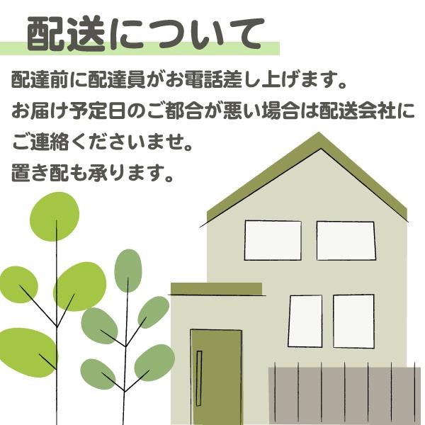 カンエツ 折り畳み式ゴミ収集ボックス K-60ST ゴミステーション 自治会 町内会 小動物  カラス対策 送料無料（一部地域を除く）の画像