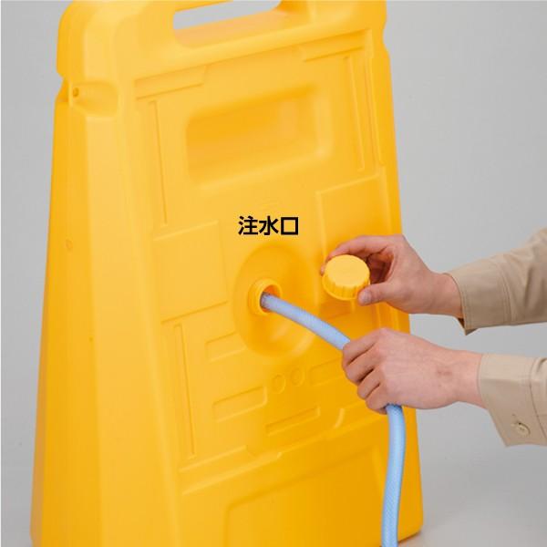ボード屋必須　ワンタッチ 2台 THOR トップボード フォー ソーラージトート 22L DC 