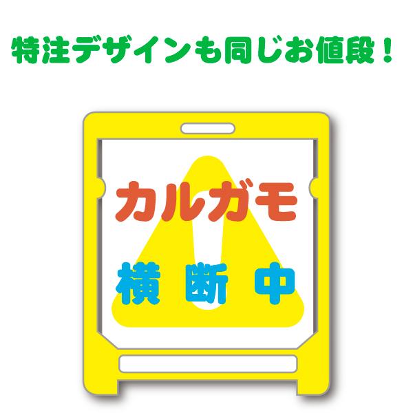 【新品未使用】 uv ビオレ サイン入りミニポスター コンプリート Stray Kids×ビオレUVのレシートキャンペーンが始まるよ！！ ビオレUV