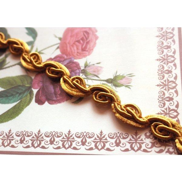 ブレードリボン ローズバッド ゴールド 50cm カルトナージュ 金 ゴールド バラ ローズ ばら 素材 材料 手芸 B 17 Ponz Shop 通販 Yahoo ショッピング