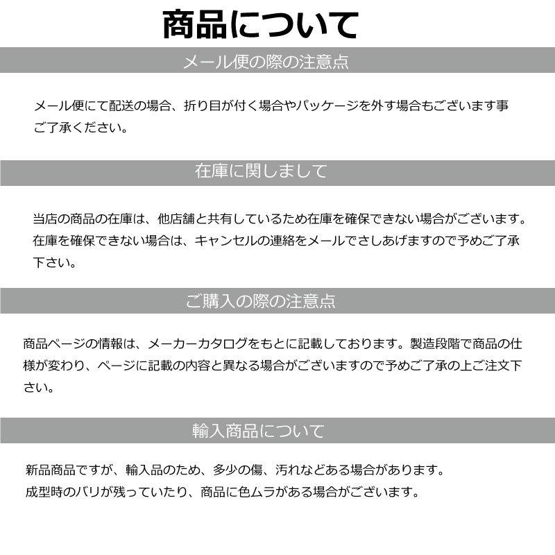 肉球クリーム ペットクール オーガニックシアバター g ペットの肉球ケア Tb07 33 010 トイプードルのスマイル 通販 Yahoo ショッピング